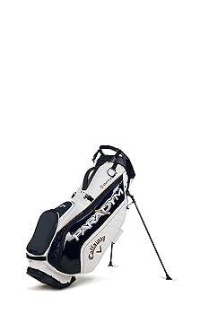 Callaway ゴルフバッグ ホワイト×ネイビー 楽天市場】【9/10〜 エントリーでさらに最大P10倍】キャロウェイ